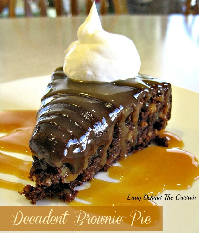 Lady-Behind-The-Curtain-Decadent-Brownie