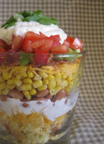 Layered_cornbread_salad