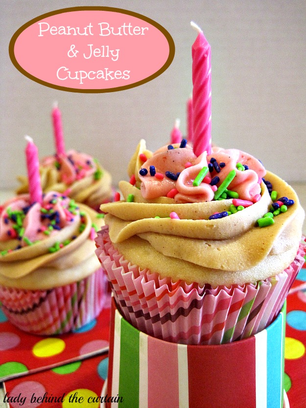 Frosting Butter  Jelly costume Strawberry to With how Topped And Peanut jar make peanut And butter Butter