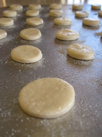 �������� Shortcake �������