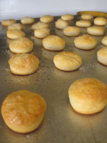 �������� Shortcake �������