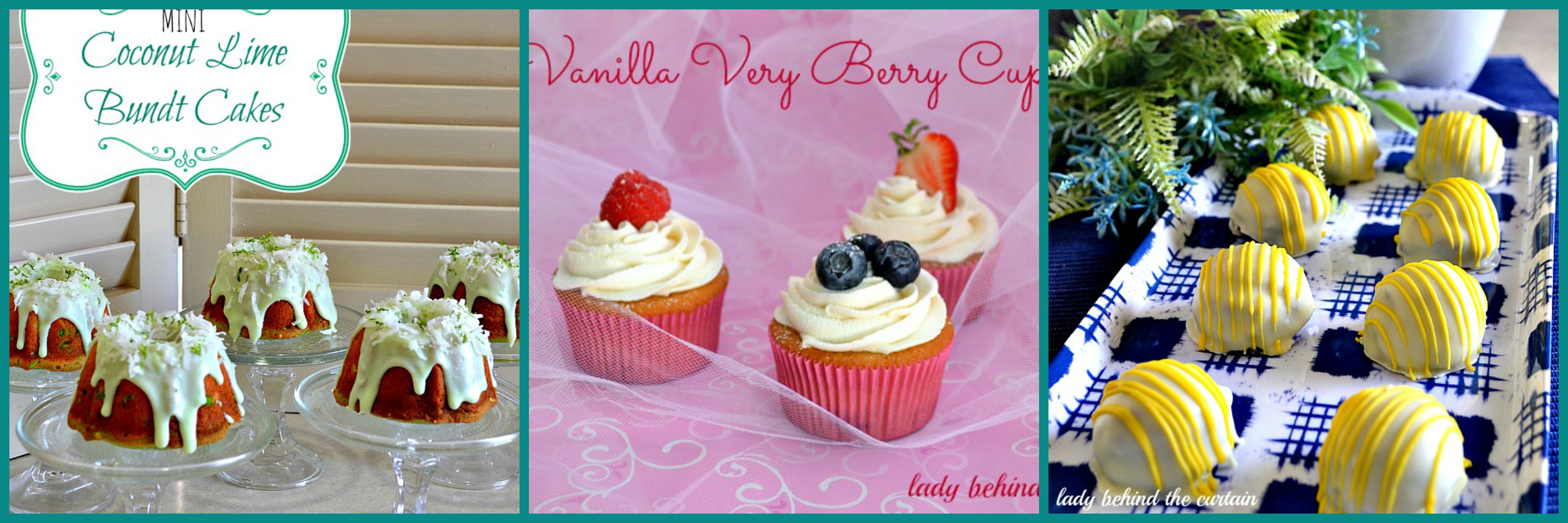 Peaches and Cream Cheese Bars Lady Behind the Curtain