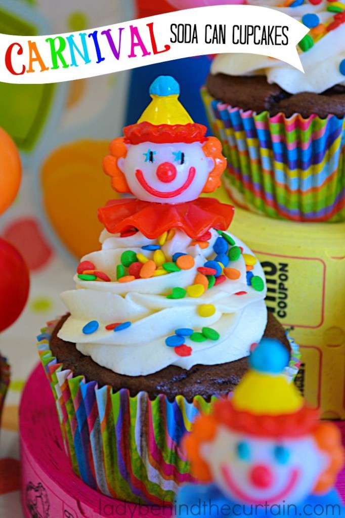 carnival-soda-can-cupcakes