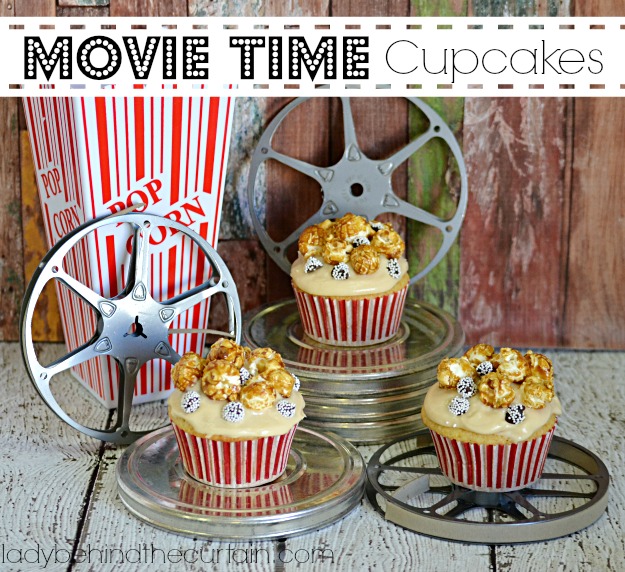 Create your own Recipe Box and ...