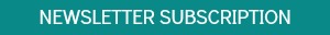 Newsletter Subscription