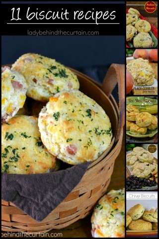 11-Biscuit-Recipes-Lady-Behind-The-Curtain