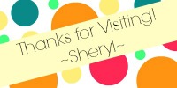 Thanks-for-Visiting-Spring-Banner