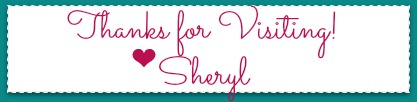 Sheryls-NEW-signature-2