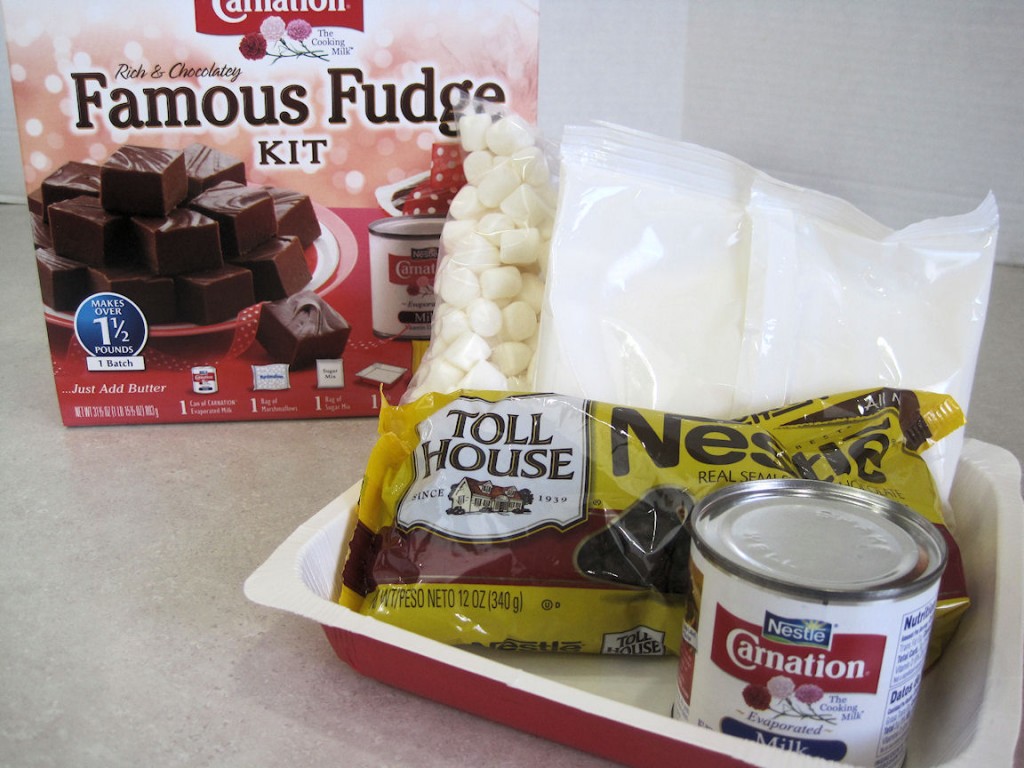 Carnation Recipes Chocolate Fudge Cake Dandk Organizer