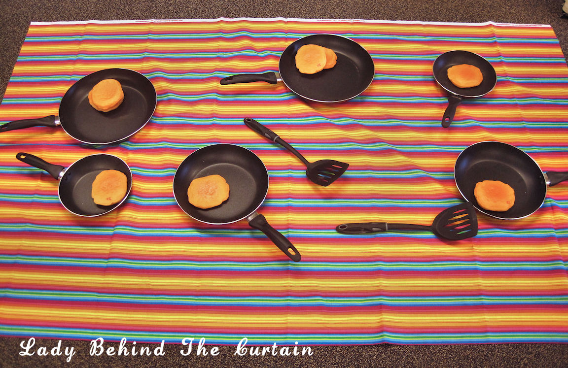 kid's birthday party game Archives Lady Behind the Curtain