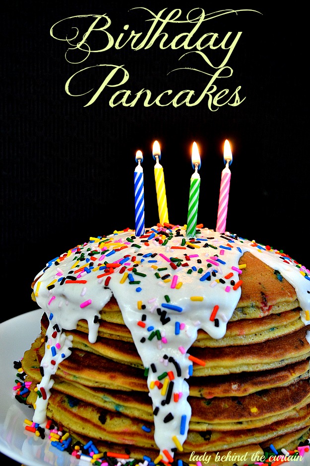 [Image: Lady-Behind-The-Curtain-Birthday-Pancakes-3.jpg]