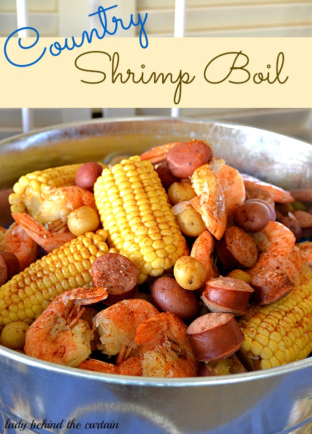 Lady-Behind-The-Curtain-Country-Shrimp-Boil-14