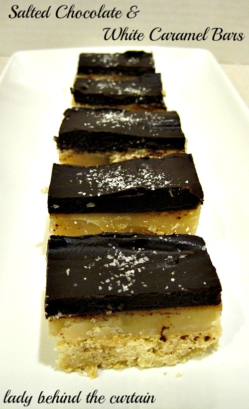 Lady-Behind-The-Curtain-Salted-Chocolate-White-Caramel-Bars