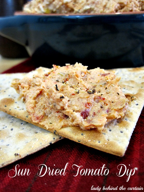 Lady-Behind-The-Curtain-Sun-Dried-Tomato-Dip-11