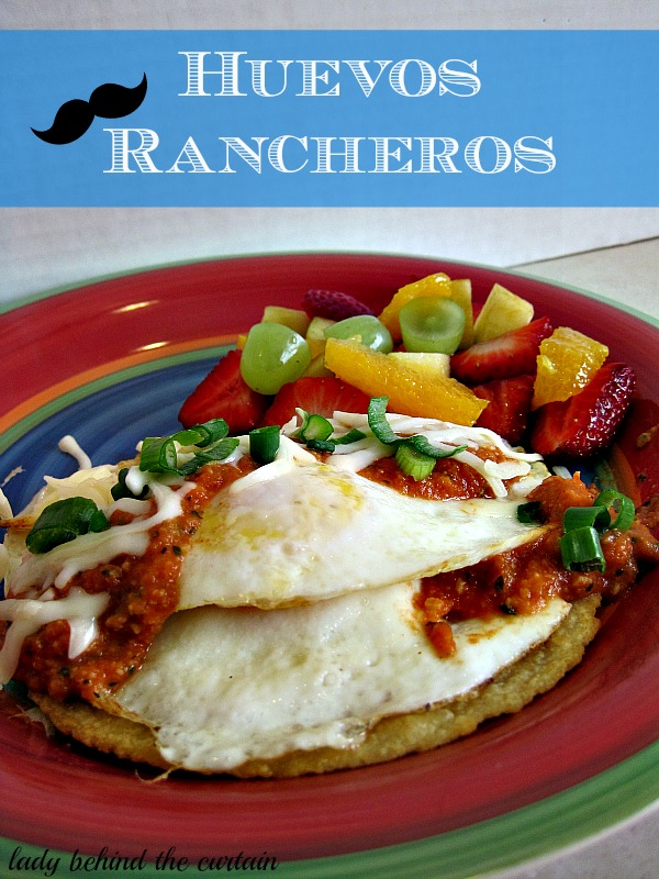 Lady-Behind-The-Curtain-Huevos-Rancheros-1