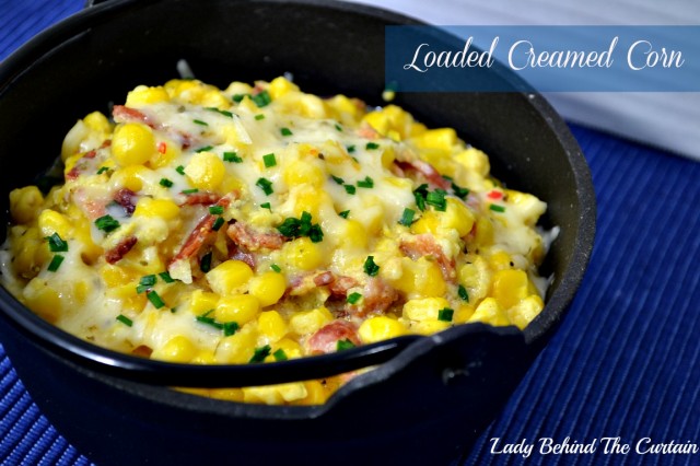 Lady-Behind-The-Curtain-Loaded-Creamed-Corn-2-640x426
