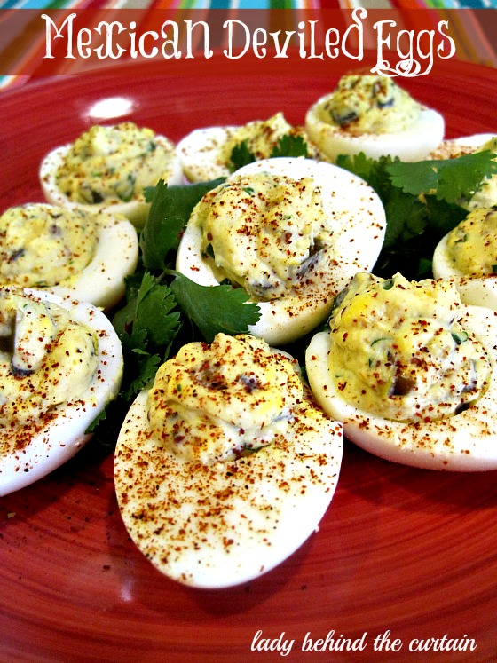 Lady-Behind-The-Curtain-Mexican-Deviled-Eggs-1