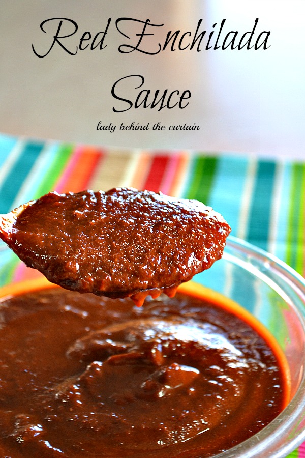 Lady-Behind-The-Curtain-Red-Enchilada-Sauce-2