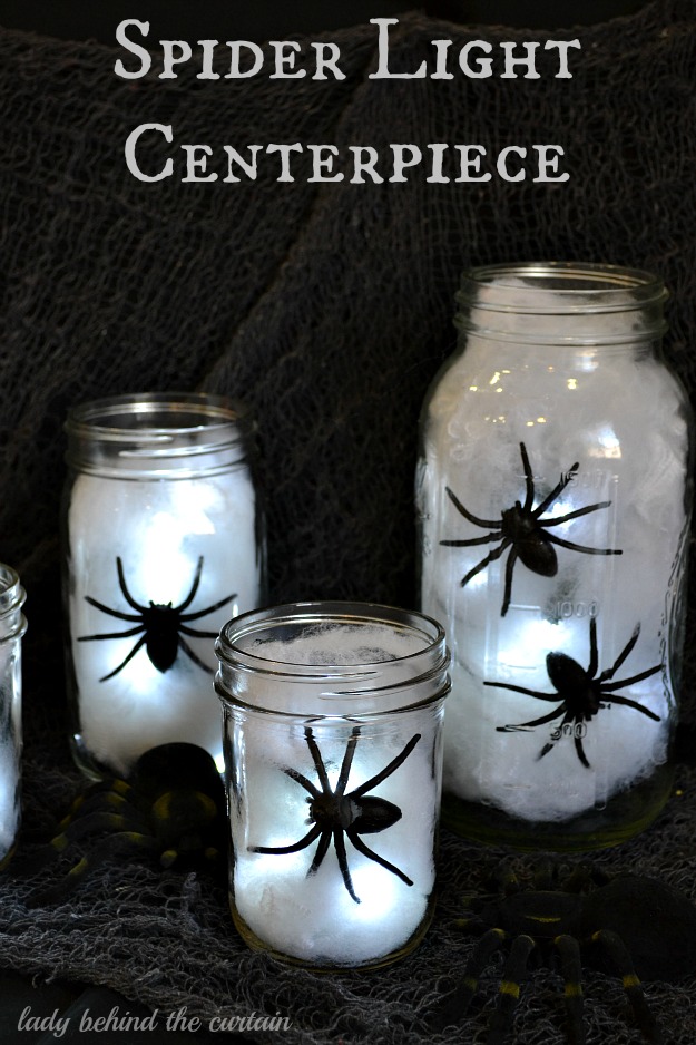 Spider-Light-Centerpiece-Lady-Behind-The-Curtain-5