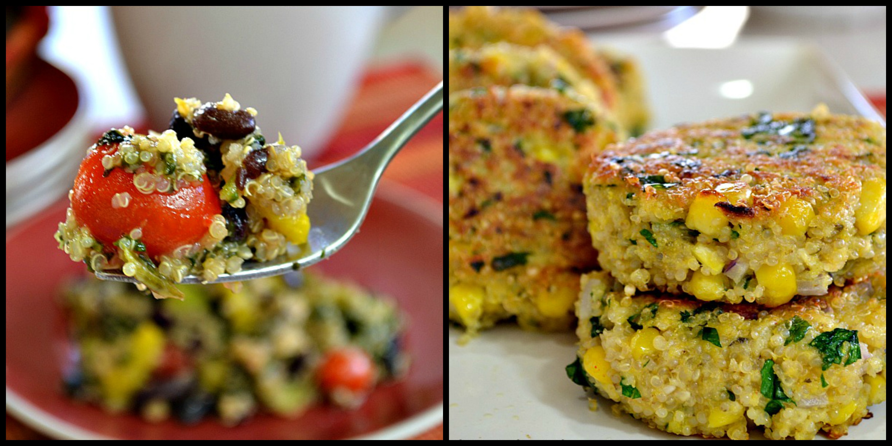 chicken recipes bake healthy Quinoa Granola chicken recipes bake healthy Quinoa Granola