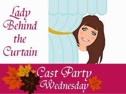 Cast-Party-Wednesday-Fall-button