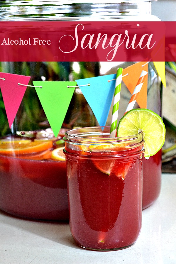 Lady-Behind-The-Curtain-Alcohol-Free-Sangria