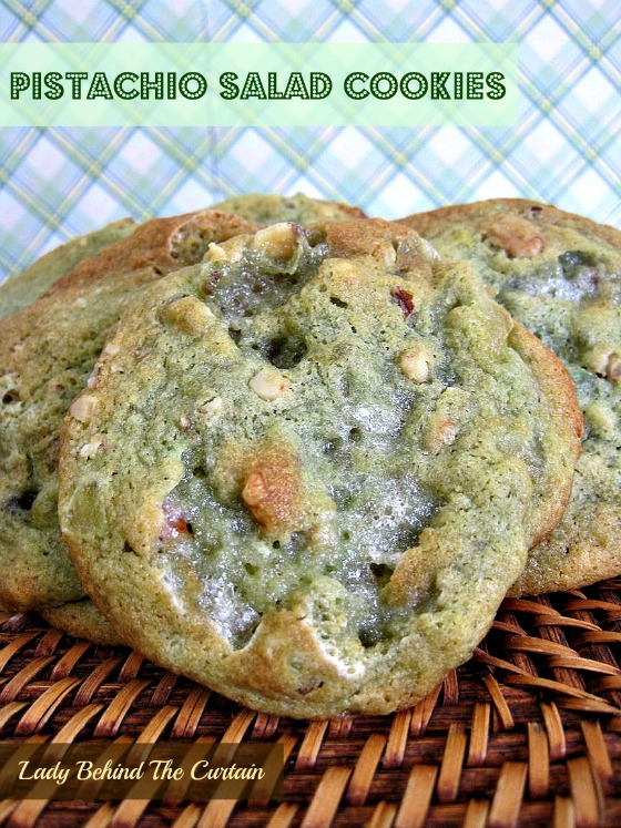 Lady-Behind-The-Curtain-Pistachio-Salad-Cookies-31