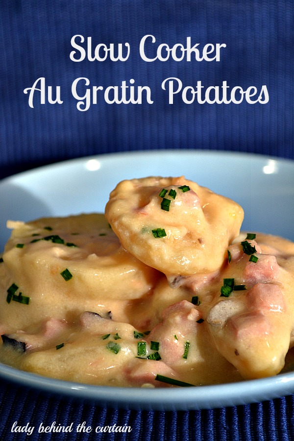Lady-Behind-The-Curtain-Slow-Cooker-Au-Gratin-Potatoes