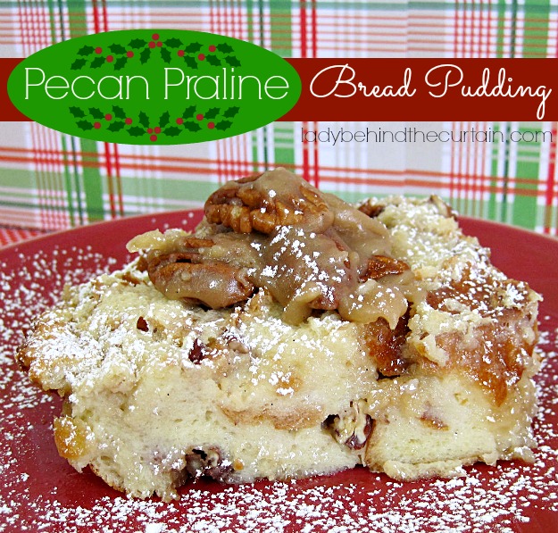 Pecan-Praline-Bread-Pudding-Lady-Behind-The-Curtain-1