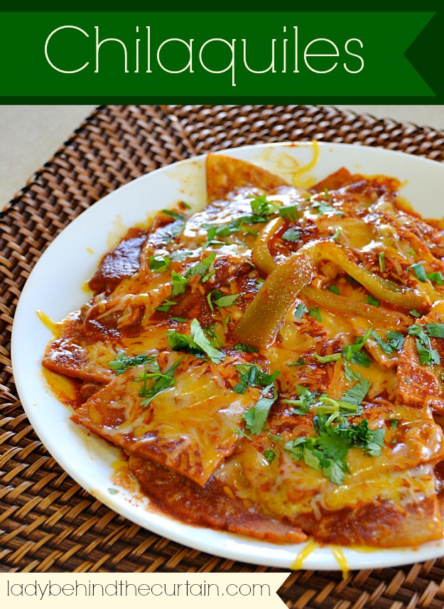 Chilaquiles-Lady-Behind-The-Curtain