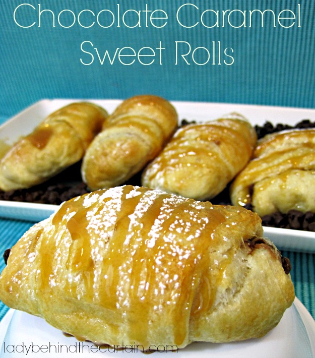 Chocolate-Caramel-Sweet-Rolls-Lady-Behind-The-Curtain-7
