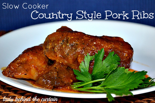 Lady-Behind-The-Curtain-Slow-Cooker-Country-Style-Pork-Ribs-2