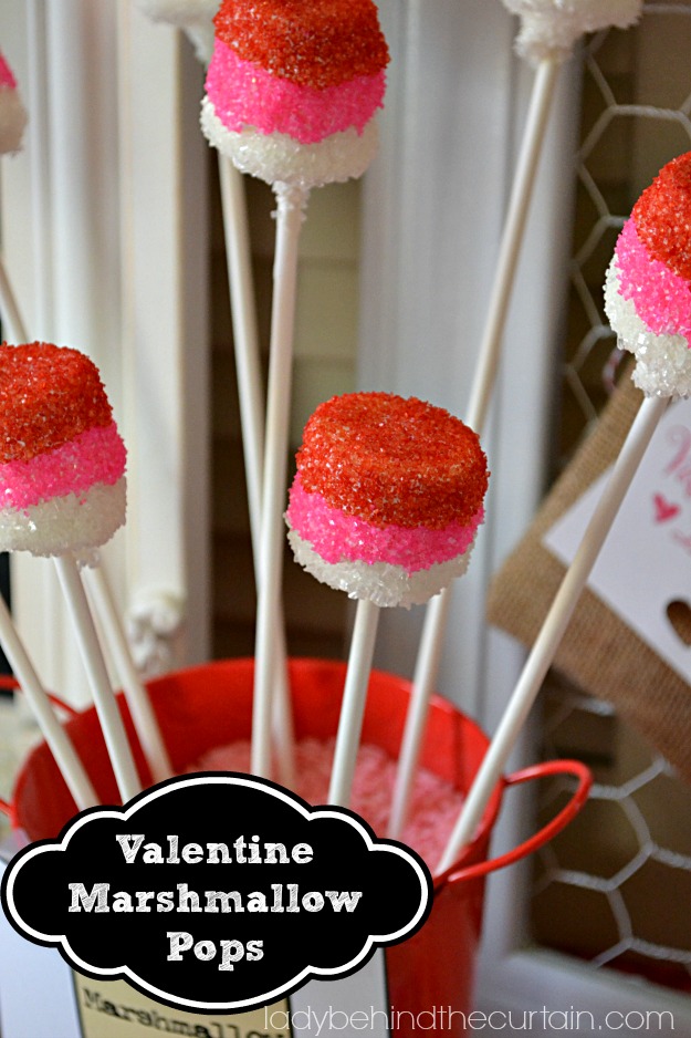 Valentine-Marshmallow-Pops-Lady-Behind-The-Curtain