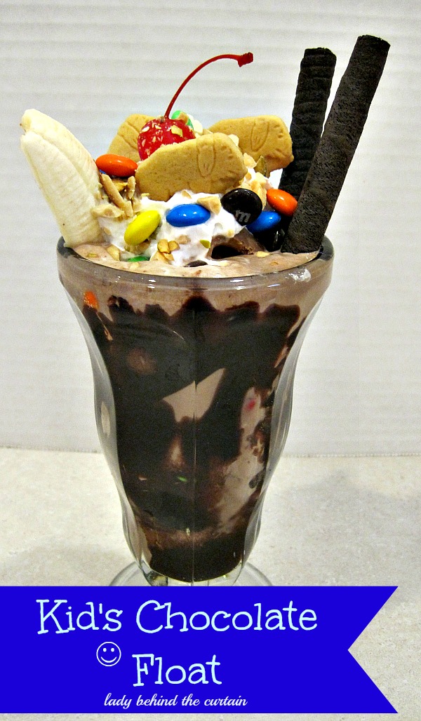 Lady-Behind-The-Curtain-Kids-Chocolate-Float-2