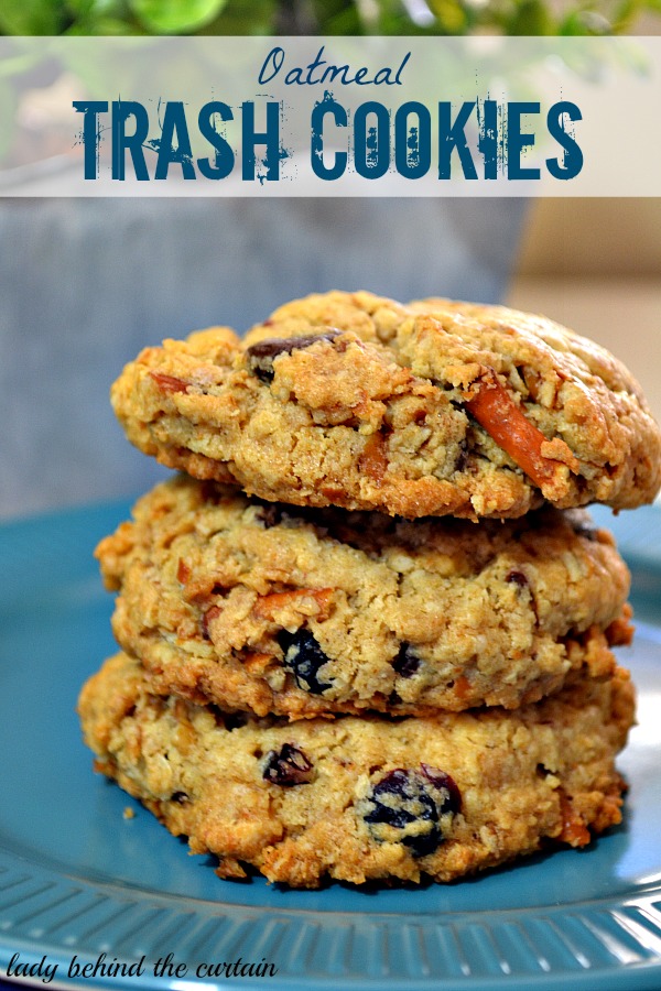 Lady-Behind-The-Curtain-Oatmeal-Trash-Cookies-1