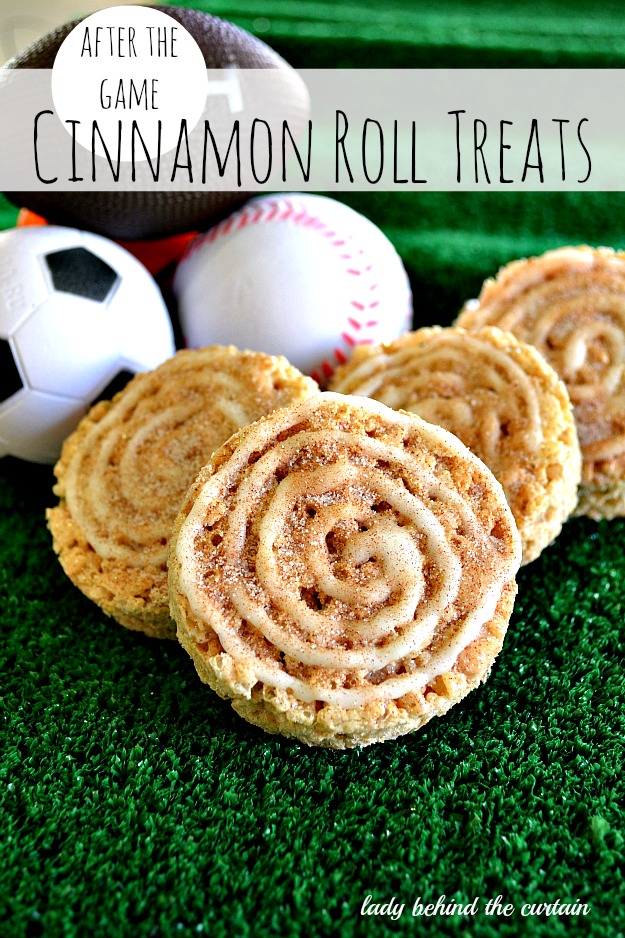Lady-Behind-The-Curtain-After-The-Game-Cinnamon-Roll-Treats-2