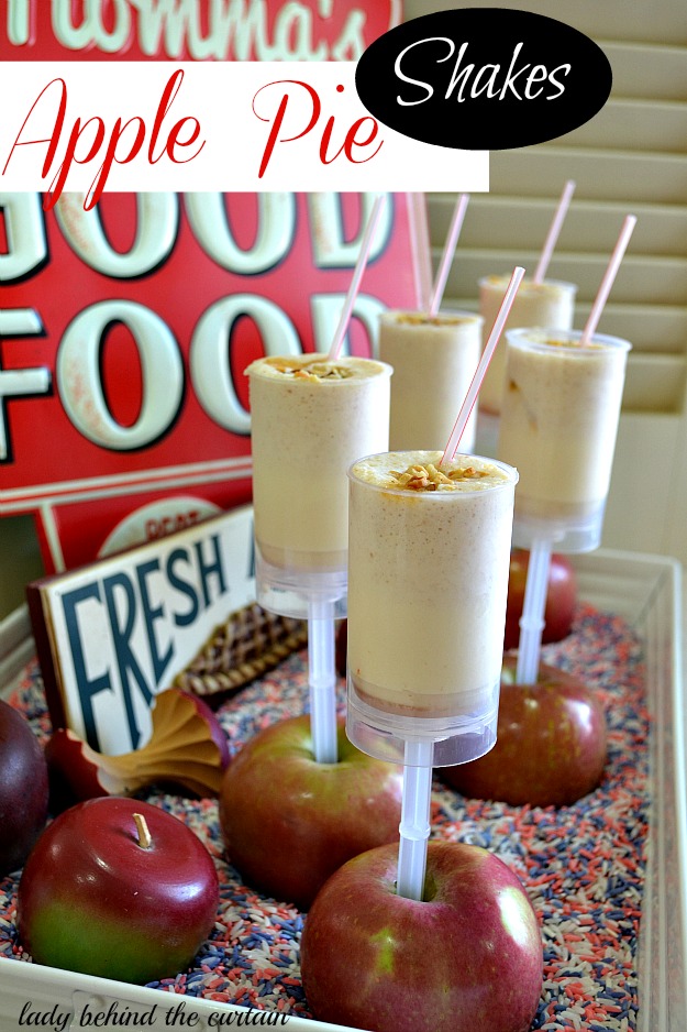 Lady-Behind-The-Curtain-Apple-Pie-Shake-6