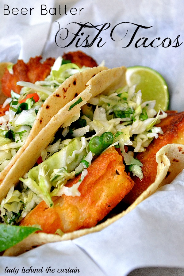 Lady-Behind-The-Curtain-Beer-Batter-Fish-Tacos - Copy