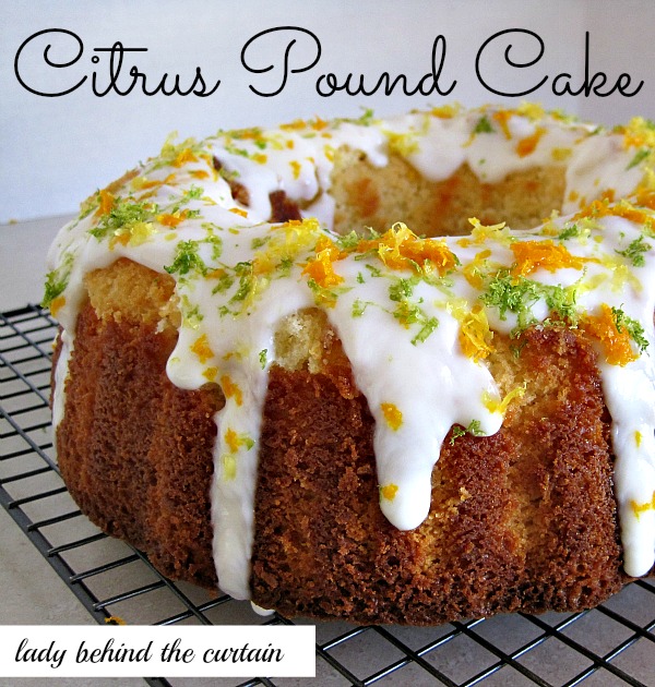 Lady-Behind-The-Curtain-Citrus-Pound-Cake1