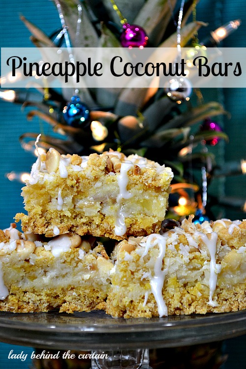 Lady-Behind-The-Curtain-Pineapple-Coconut-Bars-1
