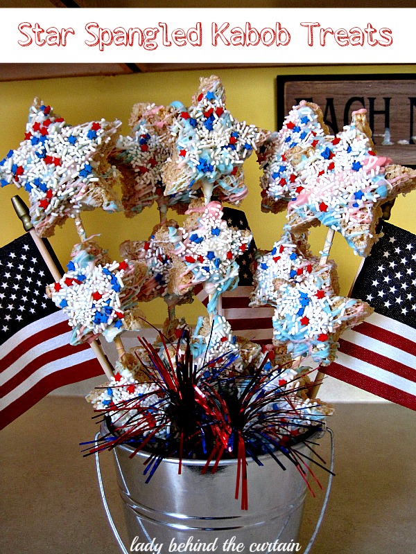 Lady-Behind-The-Curtain-Star-Spangled-Kabob-Treats-1