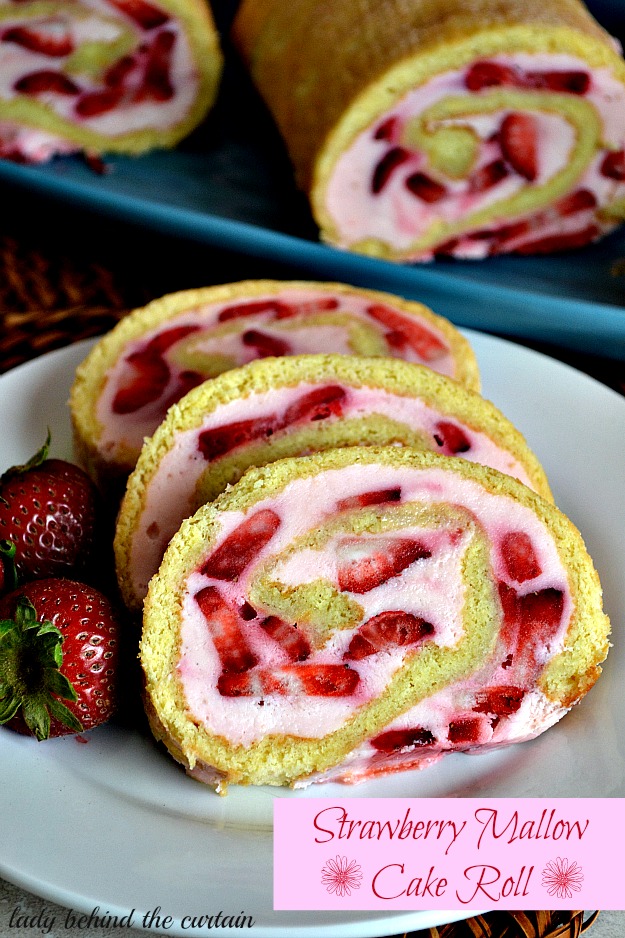 Lady-Behind-The-Curtain-Strawberry-Mallow-Cake-Roll-9