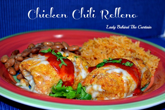 Lady-Behind-the-Curtain-Chicken-Chili-Relleno-5