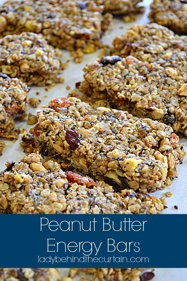 Peanut-Butter-Energy-Bars-Lady-Behind-The-Curtain-3