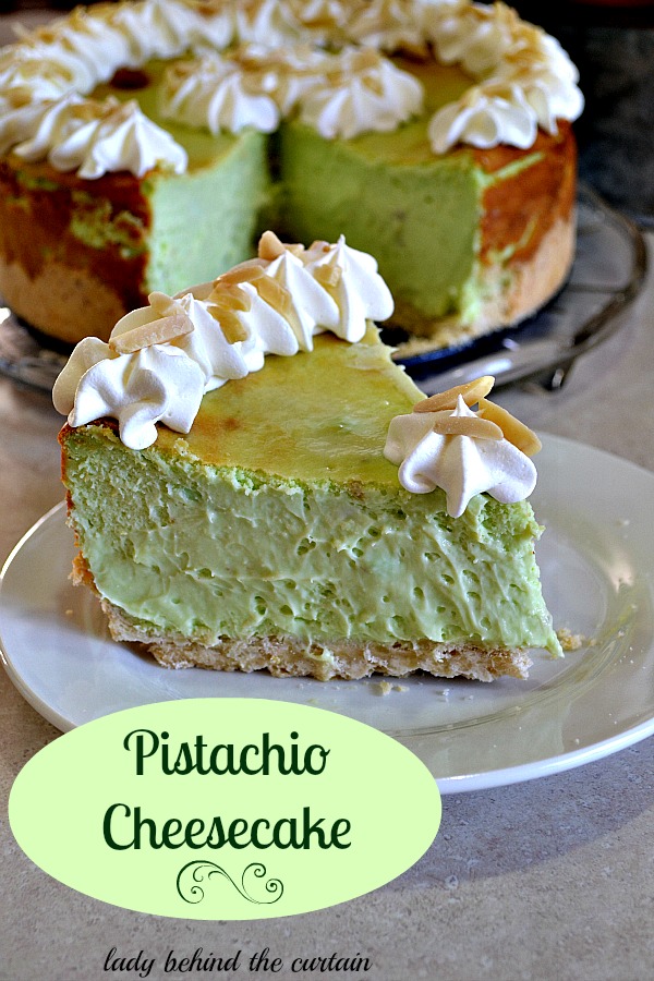 Lady-Behind-The-Curtain-Pistachio-Cheesecake-1