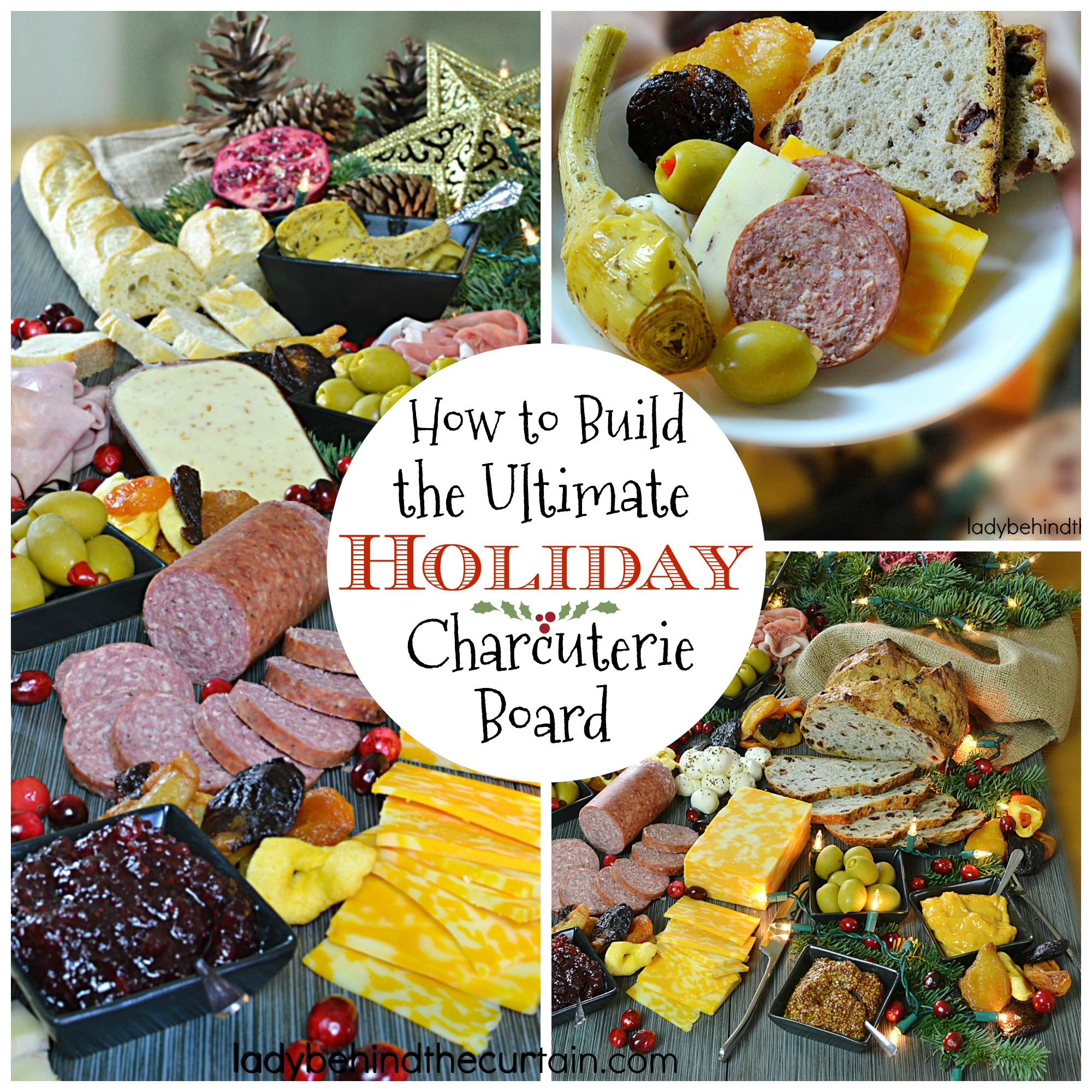 How-to-Build-the-Ultimate-Holiday-Charcuterie-Board-8