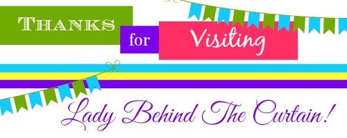 Fiesta-Thanks-for-Visiting1