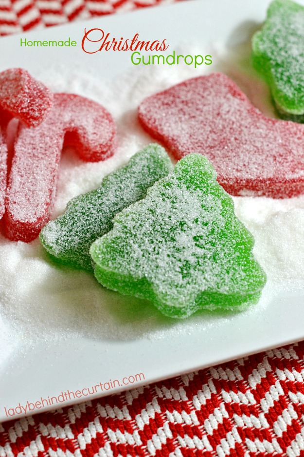 Homemade-Christmas-Gumdrops-Lady-Behind-The-Curtain-3