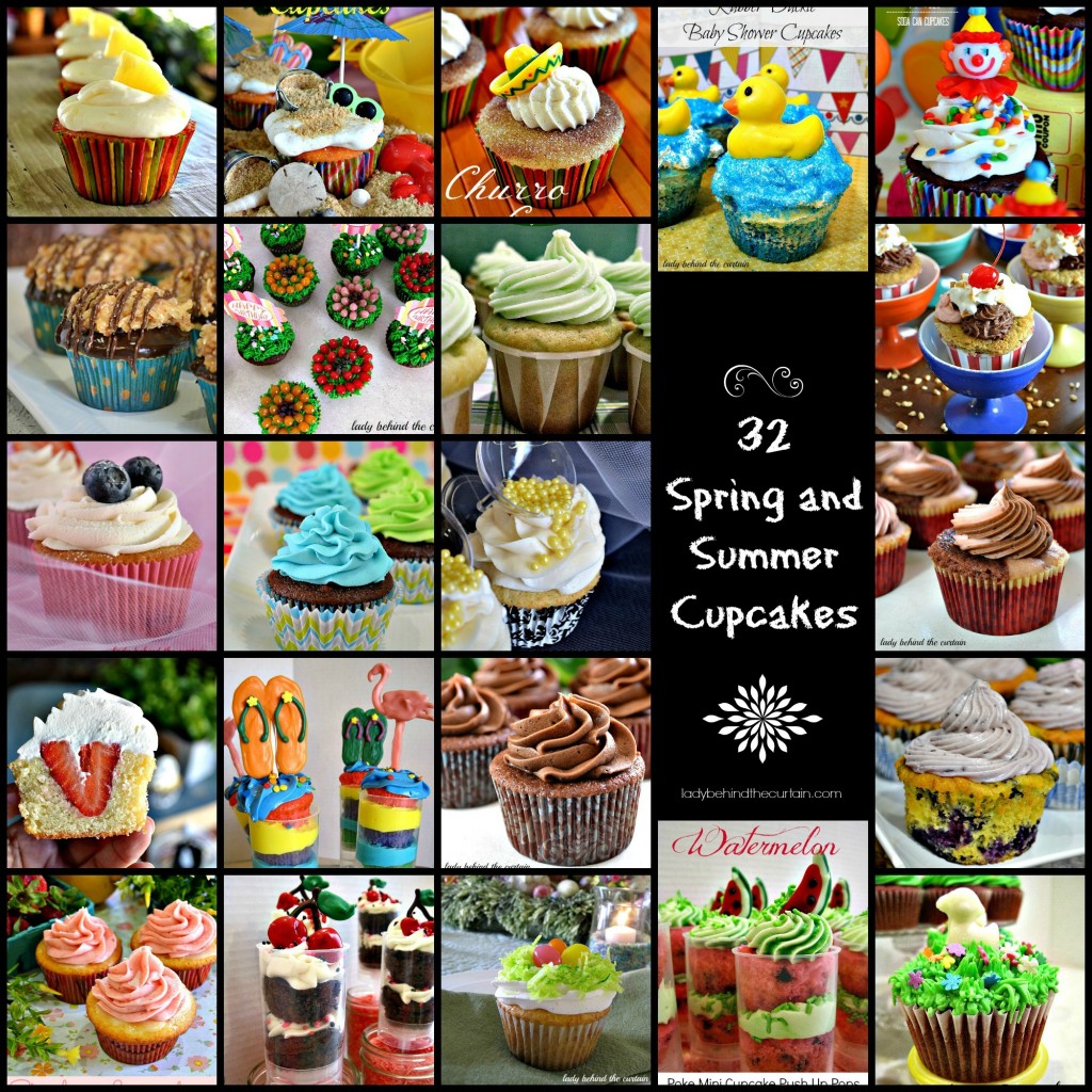 32-Spring-and-Summer-Cupcakes-Lady-Behind-The-Curtain-1024x1024