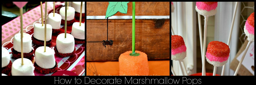 How-to-Decorate-Marshmallow-Pops-Lady-Behind-The-Curtain-22